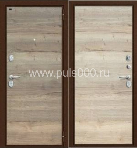 Стальная дверь с шумоизоляцией SH-1095 с МДФ с двух сторон, цена 39 000 руб. Стальная дверь с шумоизоляцией SH-1095 с МДФ с двух сторон, цена 39 000 руб.