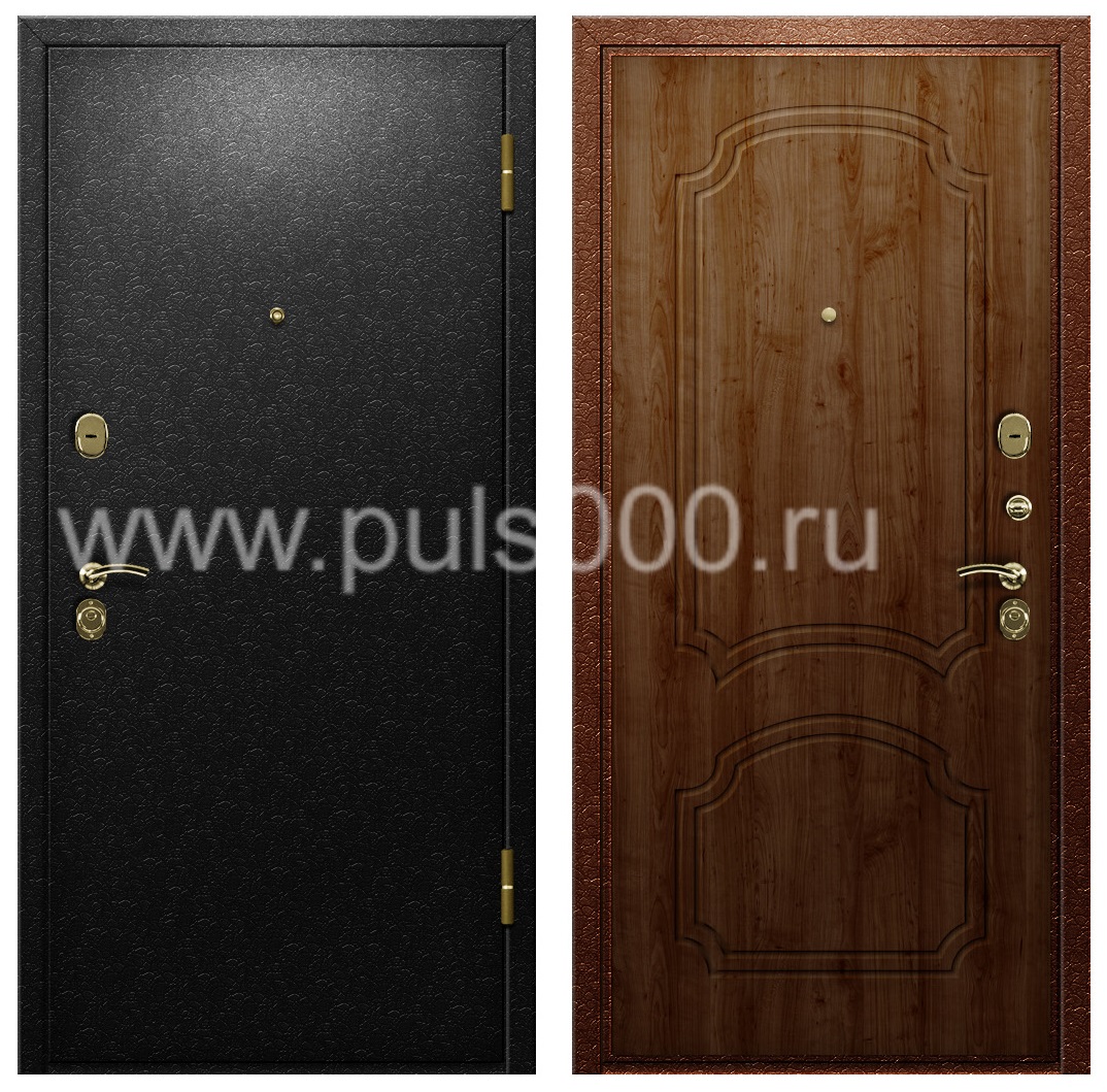 Входная дверь с шумоизоляцией в квартиру PR-905, цена 39 093 руб. Входная дверь с шумоизоляцией в квартиру PR-905, цена 39 093 руб.