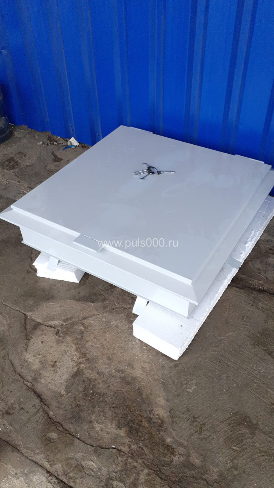 Люк на крышу PL-2505, цена 45 000 руб. Люк на крышу PL-2505, цена 45 000 руб.