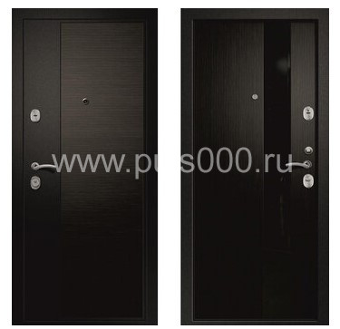 Металлическая дверь со скрытыми петлями с декоративной вставкой, цена 44 025 руб. Металлическая дверь со скрытыми петлями с декоративной вставкой, цена 44 025 руб.