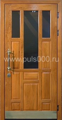 Металлическая дверь со стеклом ST-214, цена 45 000 руб. Металлическая дверь со стеклом ST-214, цена 45 000 руб.