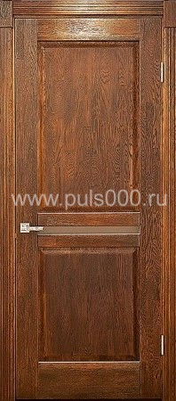 Входная дверь из массива дерева и МДФ MS-28, цена 60 000 руб. Входная дверь из массива дерева и МДФ MS-28, цена 60 000 руб.
